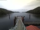 ./images/calvert/dock/20201207/dock20201207_155502.jpg