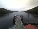 ./images/calvert/dock/20201207/dock20201207_160001.jpg