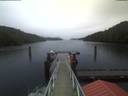 ./images/calvert/dock/20201207/dock20201207_160501.jpg