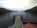 ./images/calvert/dock/20201207/dock20201207_161004.jpg