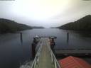 ./images/calvert/dock/20201207/dock20201207_161504.jpg