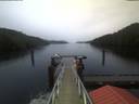 ./images/calvert/dock/20201207/dock20201207_162002.jpg
