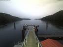 ./images/calvert/dock/20201207/dock20201207_162502.jpg