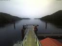 ./images/calvert/dock/20201207/dock20201207_163004.jpg