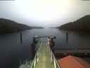 ./images/calvert/dock/20201207/dock20201207_163502.jpg