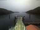 ./images/calvert/dock/20201207/dock20201207_164004.jpg