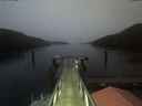 ./images/calvert/dock/20201207/dock20201207_164502.jpg
