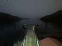 ./images/calvert/dock/20201207/dock20201207_165003.jpg