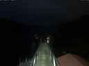 ./images/calvert/dock/20201207/dock20201207_170004.jpg