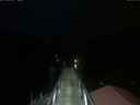 ./images/calvert/dock/20201207/dock20201207_170502.jpg
