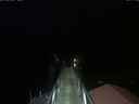 ./images/calvert/dock/20201207/dock20201207_171004.jpg