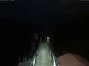 ./images/calvert/dock/20201208/dock20201208_074004.jpg