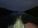 ./images/calvert/dock/20201208/dock20201208_075002.jpg