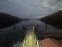 ./images/calvert/dock/20201208/dock20201208_075504.jpg