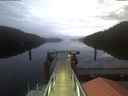 ./images/calvert/dock/20201208/dock20201208_080004.jpg