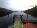./images/calvert/dock/20201208/dock20201208_080504.jpg