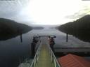 ./images/calvert/dock/20201208/dock20201208_081002.jpg