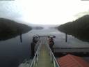 ./images/calvert/dock/20201208/dock20201208_081503.jpg