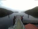 ./images/calvert/dock/20201208/dock20201208_082001.jpg