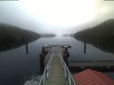 ./images/calvert/dock/20201208/dock20201208_082503.jpg