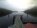 ./images/calvert/dock/20201208/dock20201208_083004.jpg