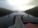 ./images/calvert/dock/20201208/dock20201208_083504.jpg