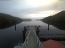 ./images/calvert/dock/20201208/dock20201208_084004.jpg