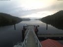 ./images/calvert/dock/20201208/dock20201208_084504.jpg