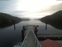 ./images/calvert/dock/20201208/dock20201208_085504.jpg