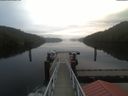 ./images/calvert/dock/20201208/dock20201208_090004.jpg