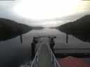./images/calvert/dock/20201208/dock20201208_090501.jpg