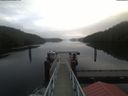 ./images/calvert/dock/20201208/dock20201208_091501.jpg