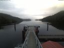 ./images/calvert/dock/20201208/dock20201208_092004.jpg