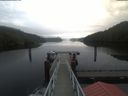 ./images/calvert/dock/20201208/dock20201208_092504.jpg