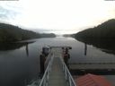 ./images/calvert/dock/20201208/dock20201208_093004.jpg
