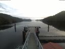 ./images/calvert/dock/20201208/dock20201208_093502.jpg