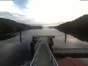 ./images/calvert/dock/20201208/dock20201208_094002.jpg