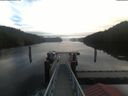 ./images/calvert/dock/20201208/dock20201208_094502.jpg