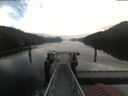 ./images/calvert/dock/20201208/dock20201208_095002.jpg