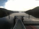 ./images/calvert/dock/20201208/dock20201208_095503.jpg