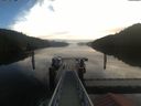 ./images/calvert/dock/20201208/dock20201208_100001.jpg
