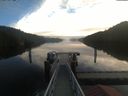 ./images/calvert/dock/20201208/dock20201208_100503.jpg