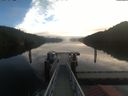 ./images/calvert/dock/20201208/dock20201208_101003.jpg