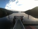 ./images/calvert/dock/20201208/dock20201208_101502.jpg