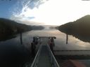 ./images/calvert/dock/20201208/dock20201208_102004.jpg