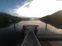 ./images/calvert/dock/20201208/dock20201208_102504.jpg