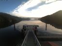 ./images/calvert/dock/20201208/dock20201208_103004.jpg