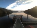 ./images/calvert/dock/20201208/dock20201208_103504.jpg