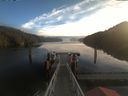 ./images/calvert/dock/20201208/dock20201208_104004.jpg