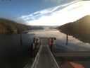 ./images/calvert/dock/20201208/dock20201208_104503.jpg